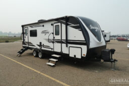 RV Image