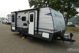 RV Image