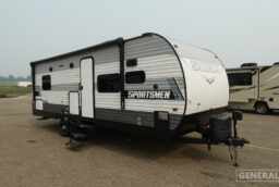 RV Image