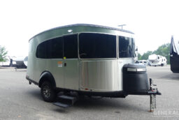 RV Image