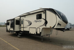 RV Image