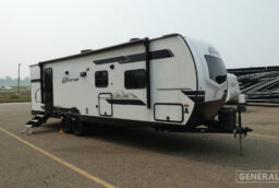 RV Image