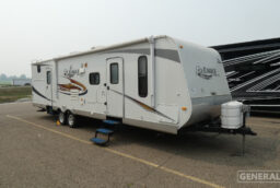 RV Image