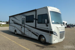 RV Image