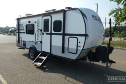 RV Image