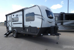 RV Image