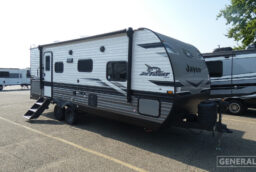RV Image