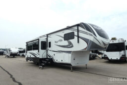 RV Image