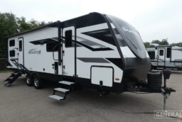 RV Image