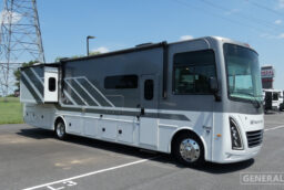 RV Image