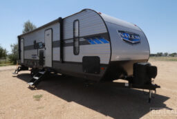 RV Image