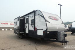 RV Image