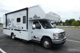 RV Image