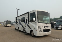 RV Image
