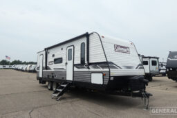 RV Image