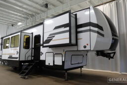 RV Image