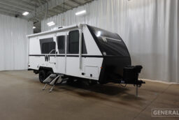 RV Image