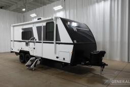 RV Image