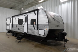 RV Image