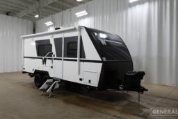RV Image