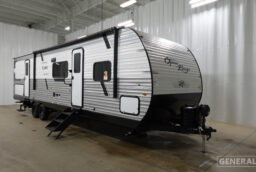 RV Image