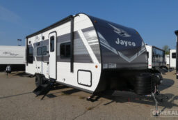 RV Image