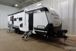 RV Image