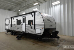 RV Image