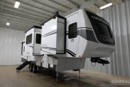 RV Image
