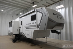 RV Image