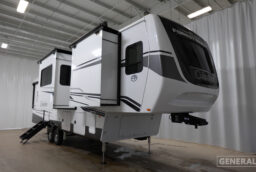 RV Image