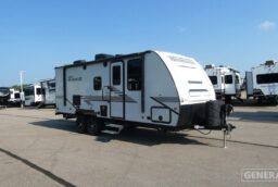 RV Image