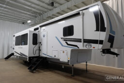 RV Image