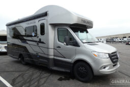 RV Image