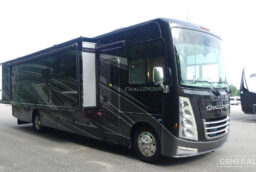 RV Image