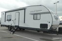 RV Image