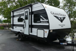 RV Image