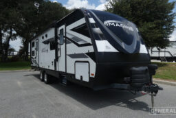 RV Image