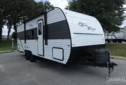 RV Image