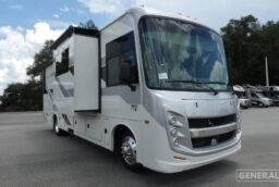 RV Image