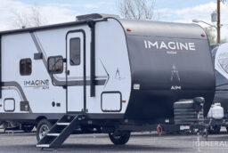 RV Image