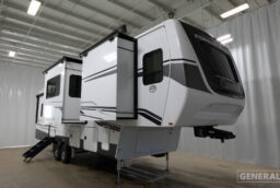 RV Image