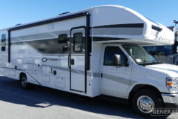 RV Image