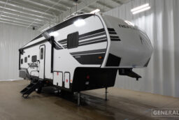 RV Image