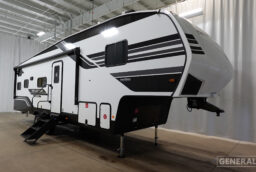 RV Image