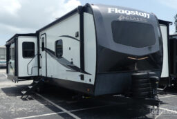 RV Image