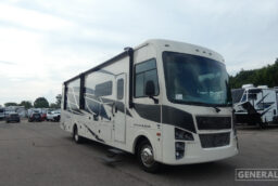RV Image