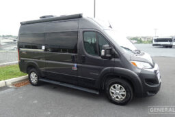 RV Image