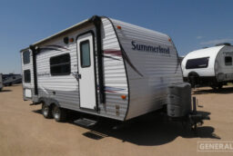 RV Image