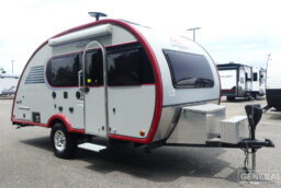 RV Image